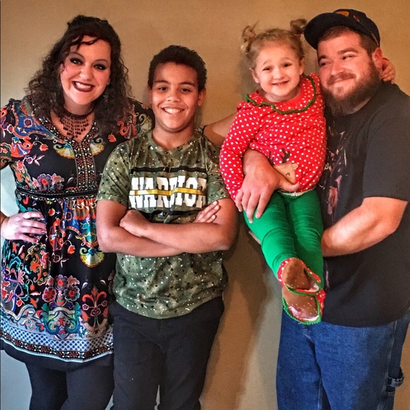 Meet Your Seller! - Picture 14 of 14